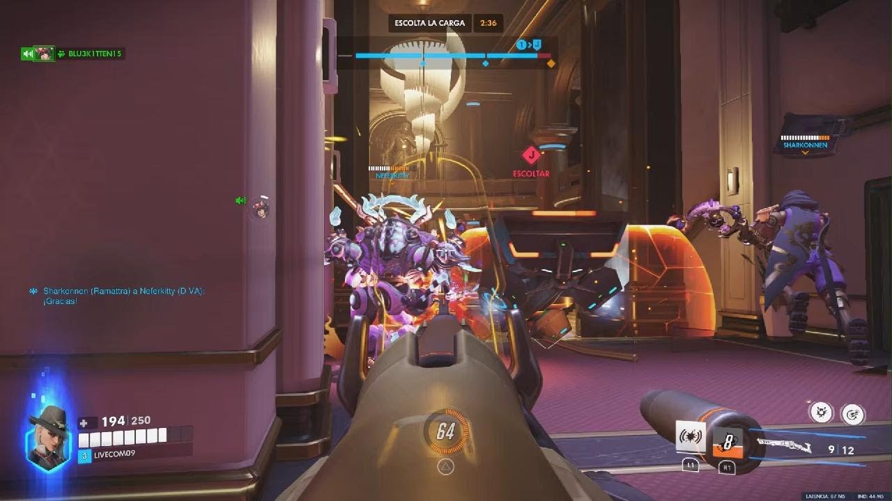 Overwatch_20260223230102
