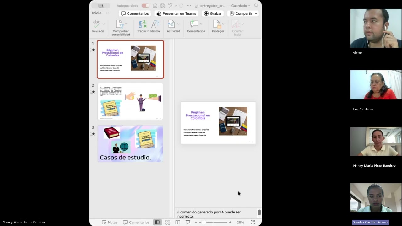 Derecho laboral en colombia 20260301 170010 Grabación de la reunión