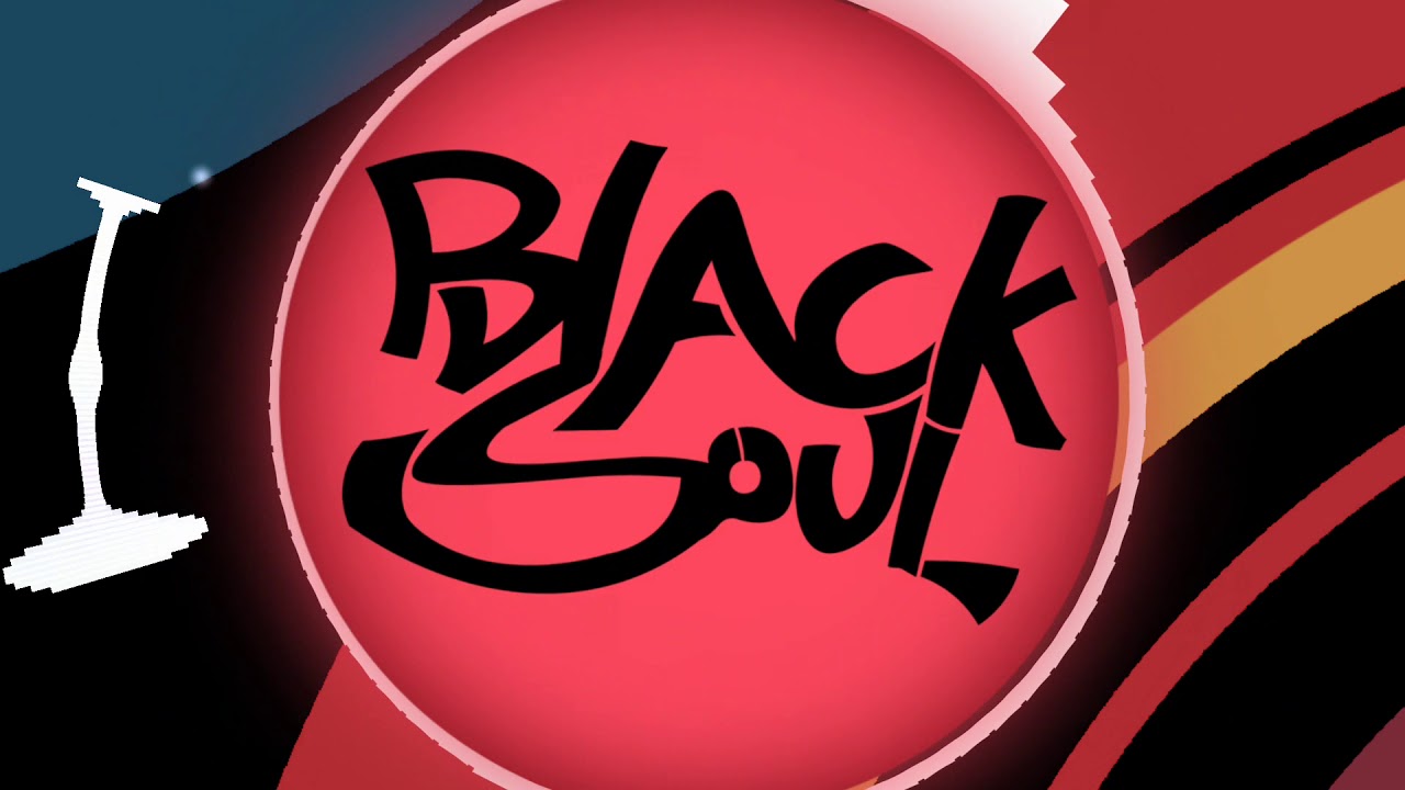 [ SOLD ] ባህሌ / My Culture BY BLACK SOUL 2020 Ethiopian rap/trap beats