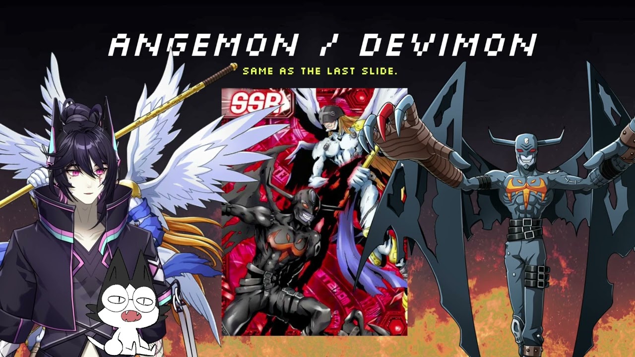 DIGIMON SMASH OR PASS WITH KARINA! | Redeems off cause IM NOT DONE FIXING 2 PC STREAM YET!
