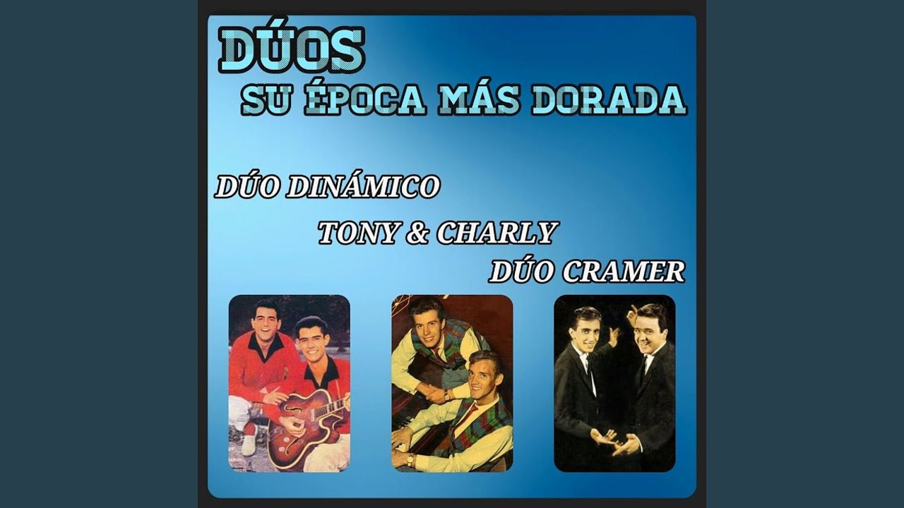 Roberta (Remastered)