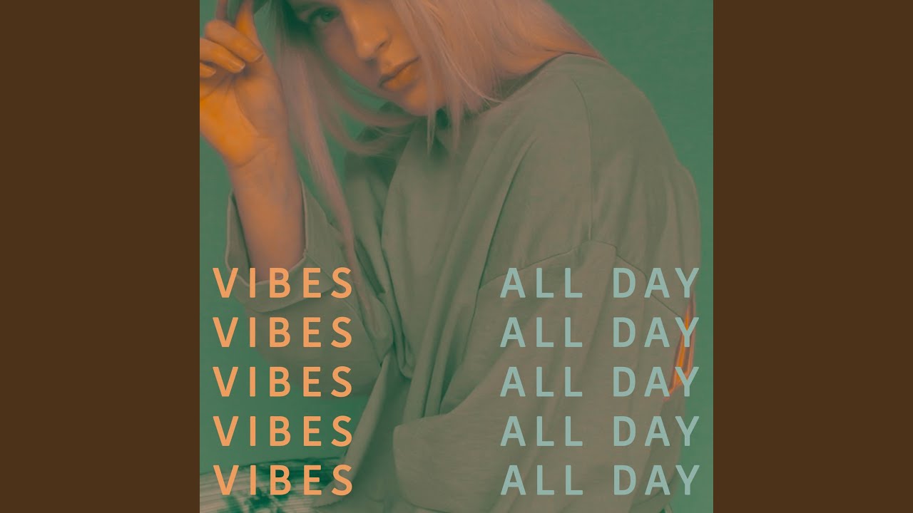 All Day