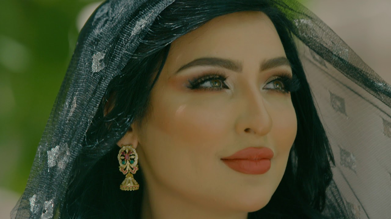 سيف الضامي - مرحبا مليار (حصريًا) | 2018