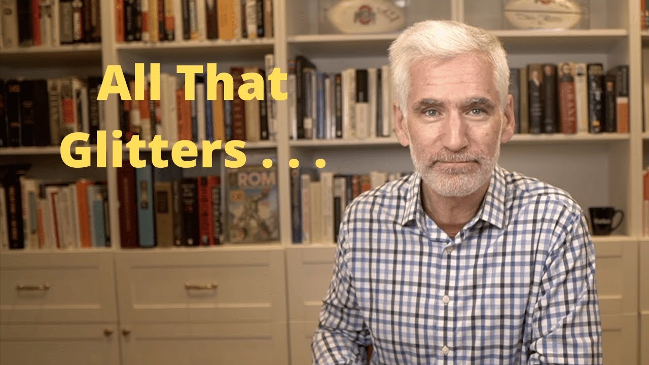 Is a Gold IRA a Smart Move? FQF