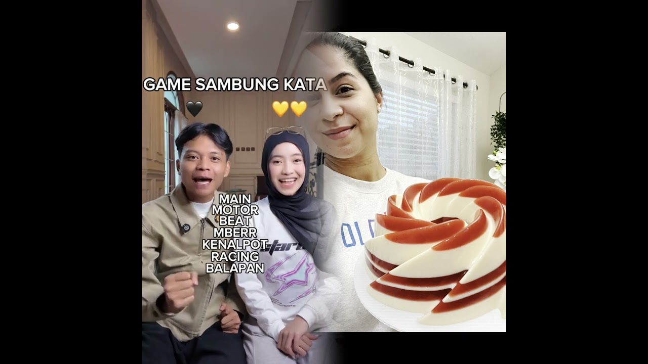 🤣👌👌👌2026 pov Must-Watch Crazy Clips Compilation #humor #fypシ #pov #fyp #foryou 😍😜