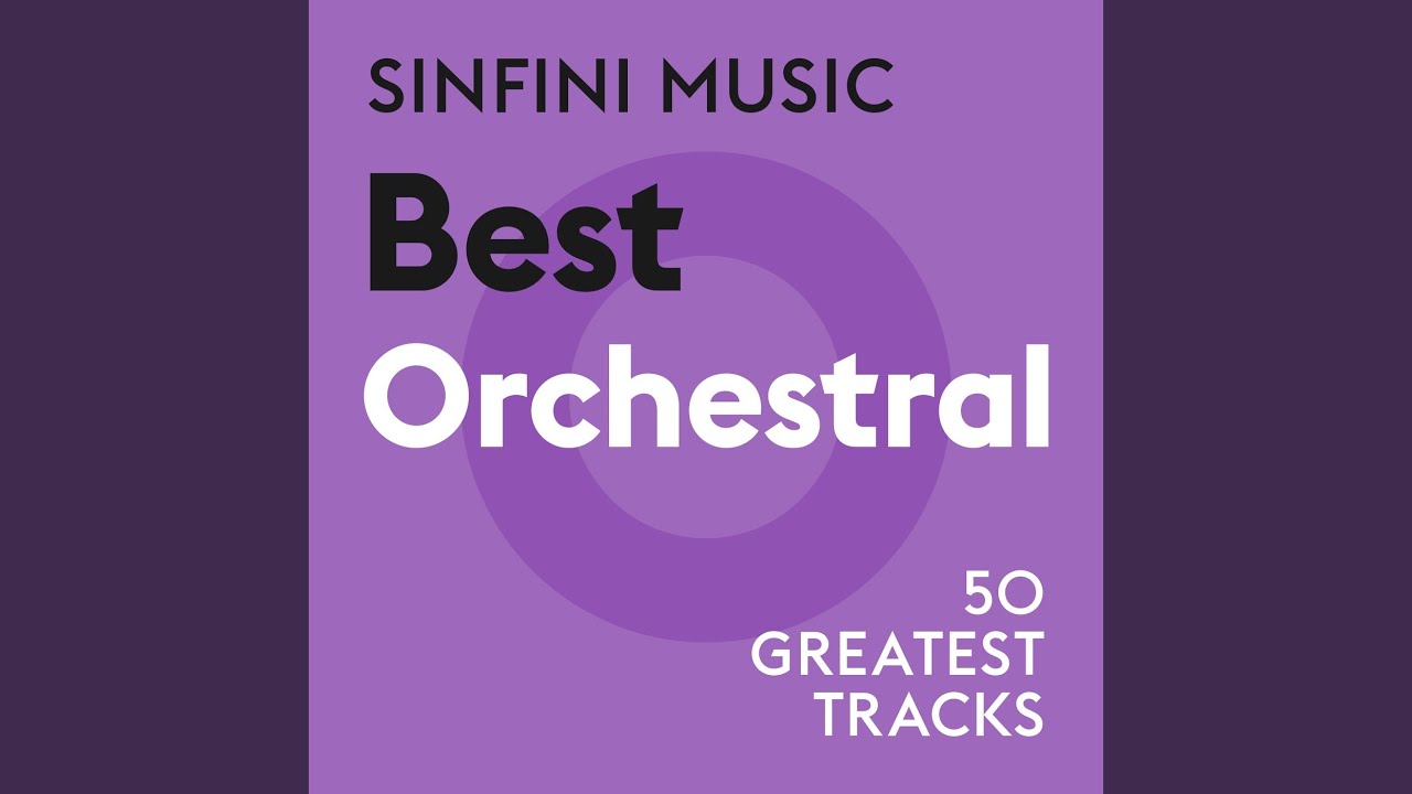 Britten: The Young Person's Guide To The Orchestra, Op. 34