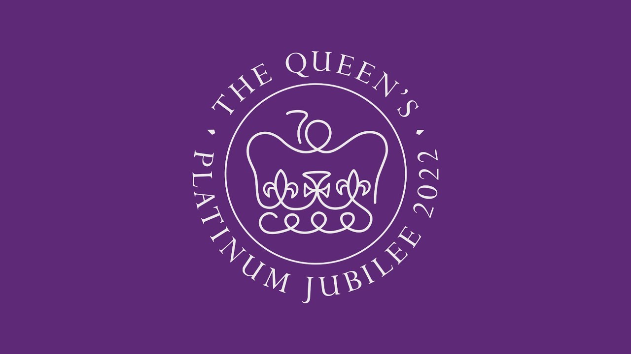 BHCET Jubilee Celebration Video