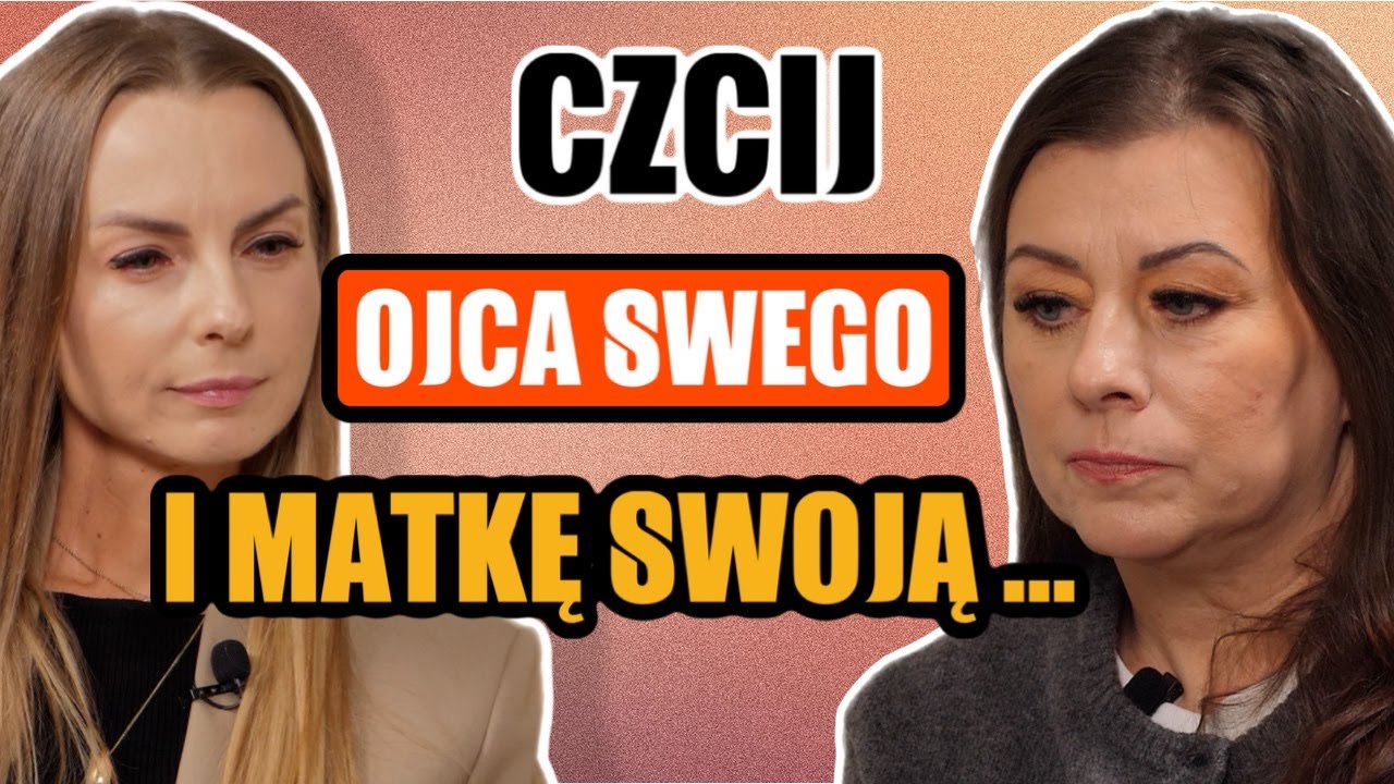 НУЖНО ЛИ И КАК ПРОСТИТЬ ОБИДУ, НАНЕСЕННУЮ РОДИТЕЛЯМ?