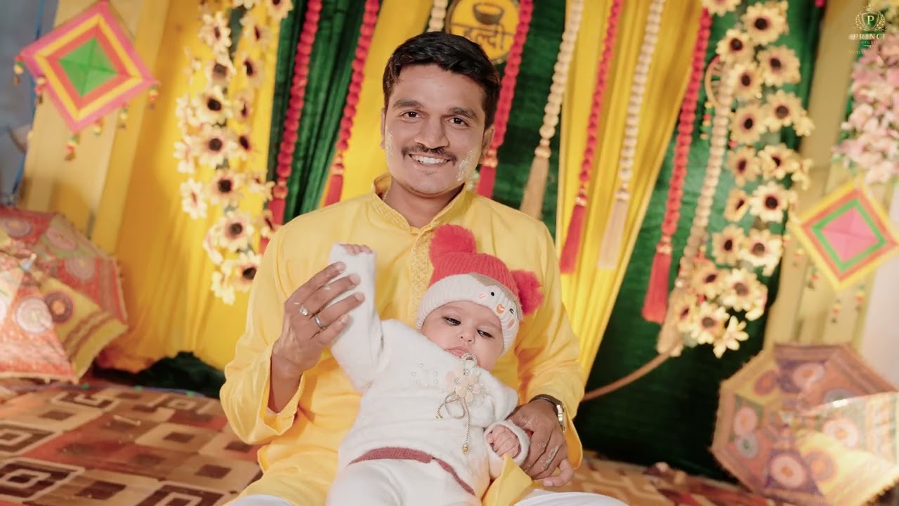 Vaibhav weds Diksha Full wedding highlights #wedding #love 