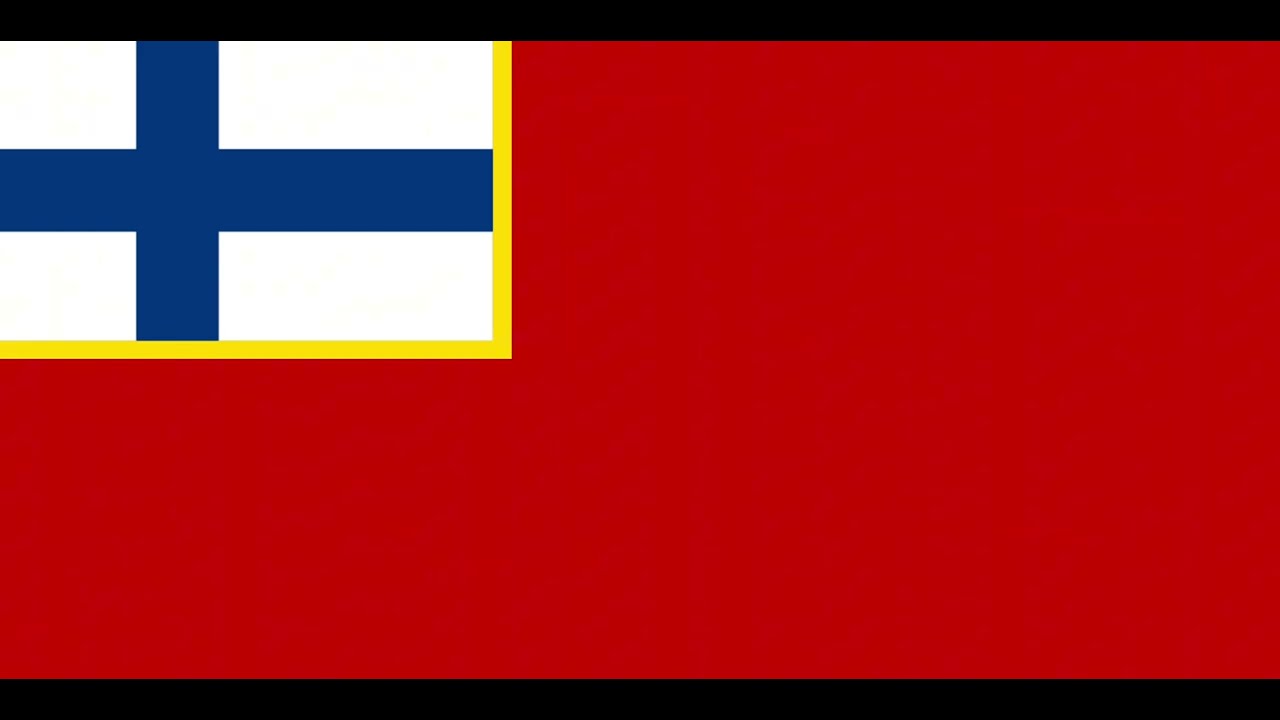 フィンランド社会主義労働者共和国国歌インターナショナル　Kansainvälinen #フィンランド社会主義労働者共和国