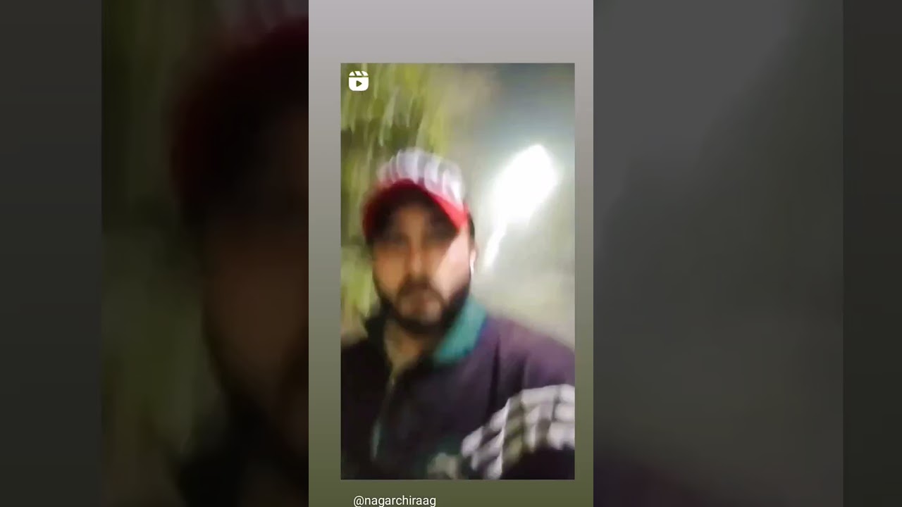 today morning running 4:30 a.m. love you all friends and thank you