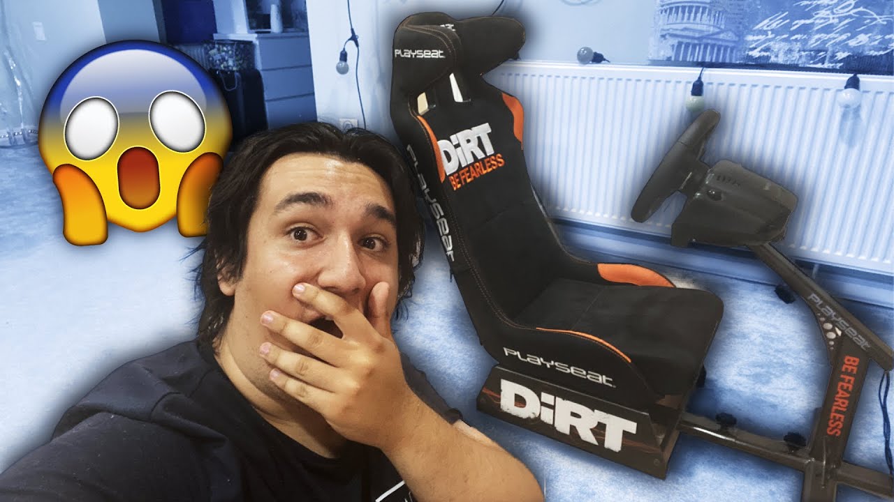 KUPILI SMO STOLICU ZA TRKE !