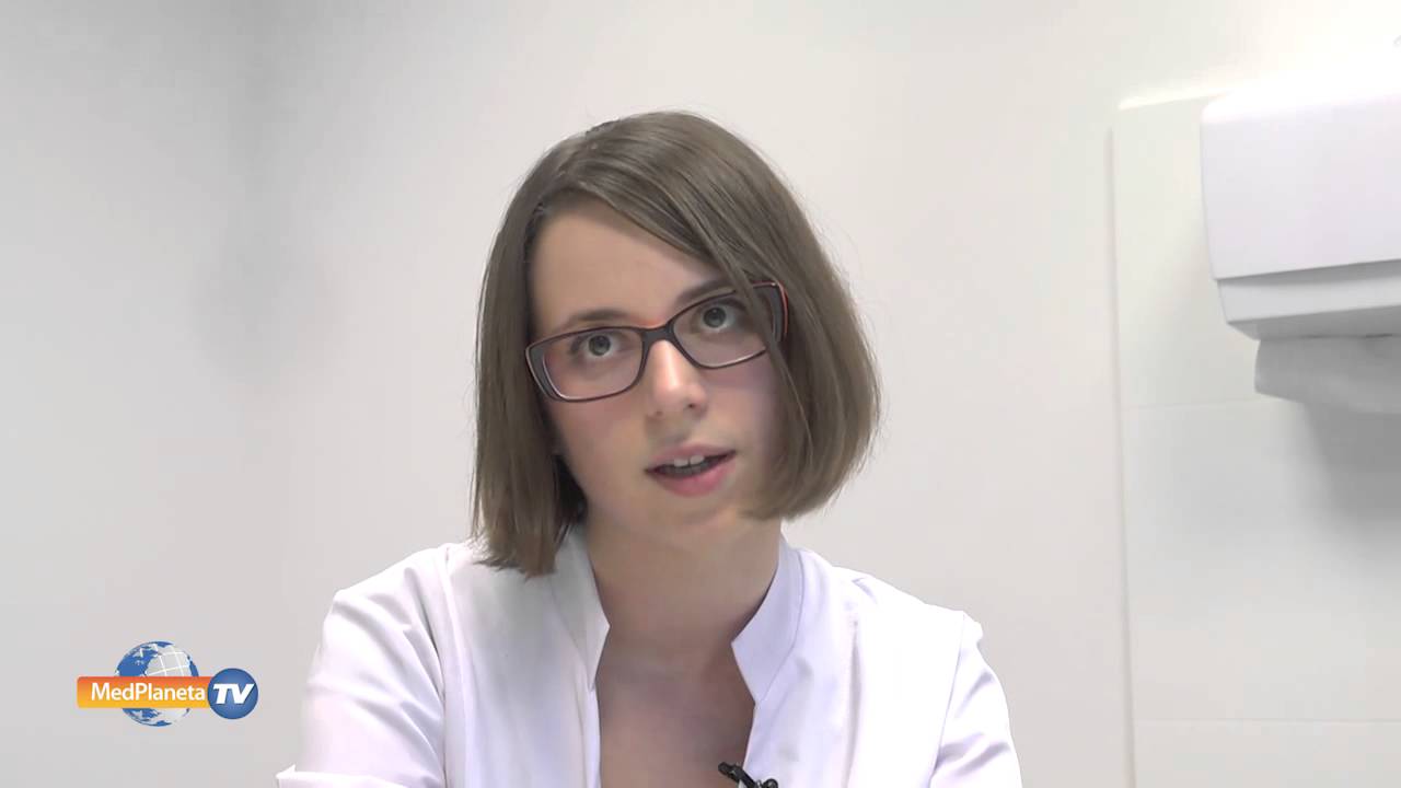 Kiedy należy wykonać zabieg czyszczenia uszu ?