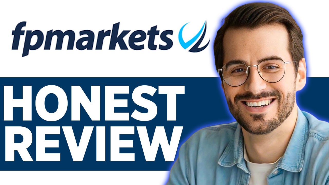 Обзор копирования сделок FP Markets 2025 | Плюсы и минусы &mdash; честно и беспристрастно