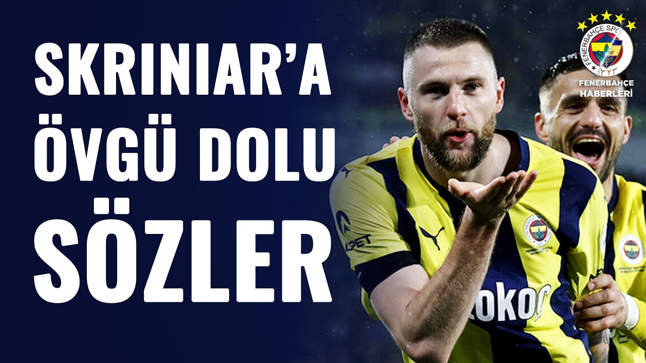 Selahattin Kınalı: 