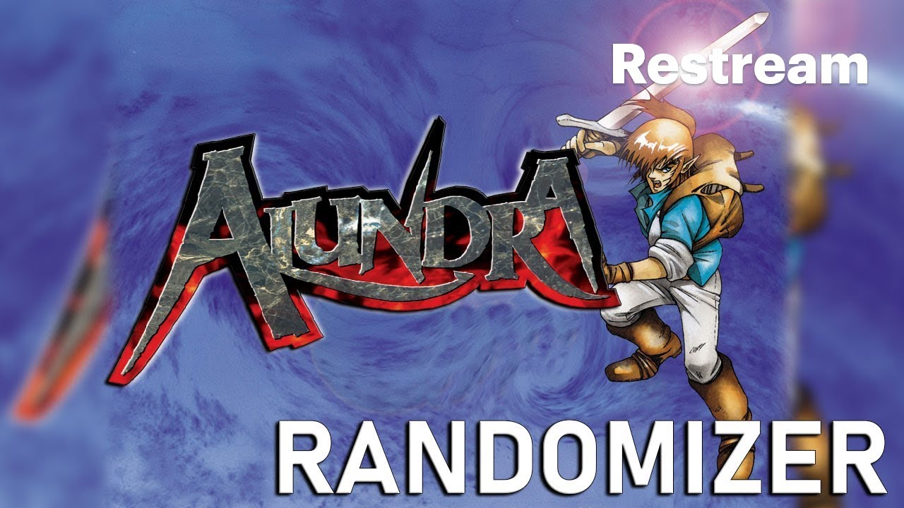 MMX3 Randomizer