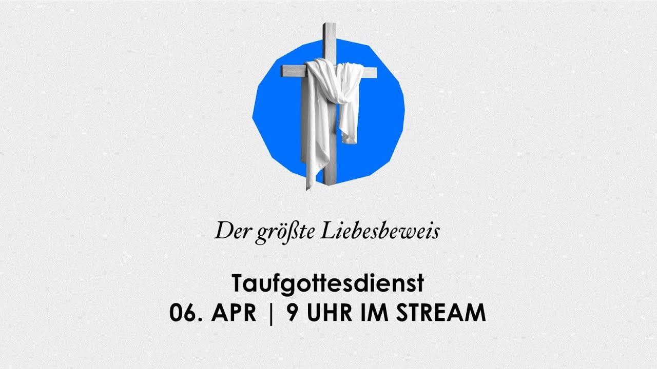 06.04.2025 |  