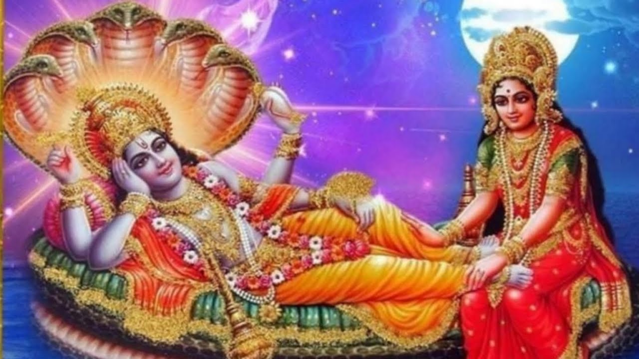 512  V-146  ஸ்ரீ விஷ்ணு ஸஹஸ்ரநாமம்  SRI VISHNU SAHASRANAMAM          UPANYASAM IN TAMIL