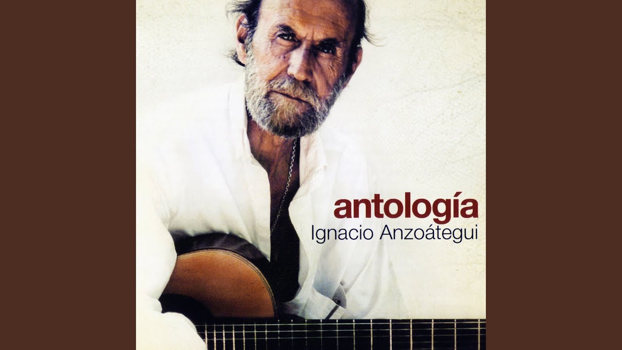 Zamba Para Javier
