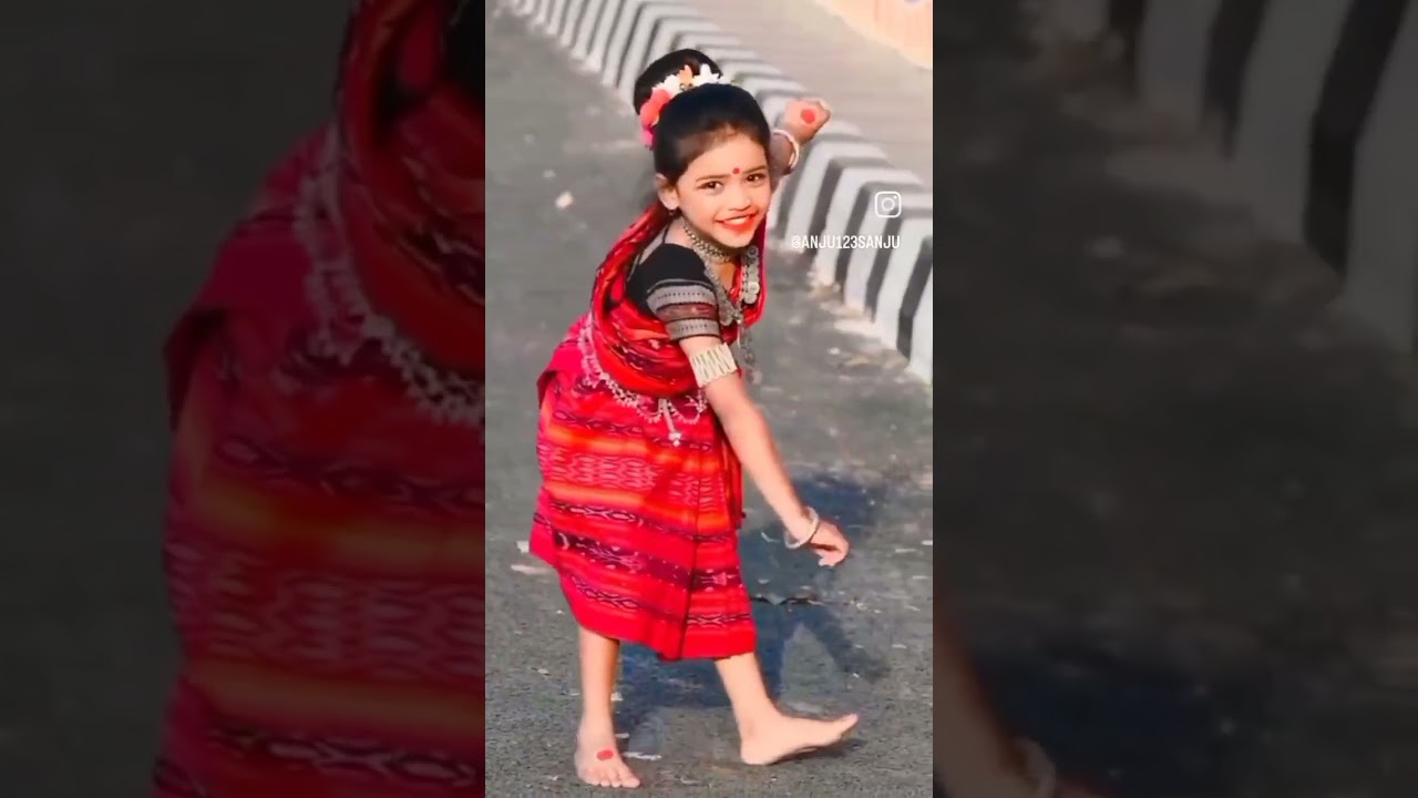 moyra dada re#dance #cute #viralshort