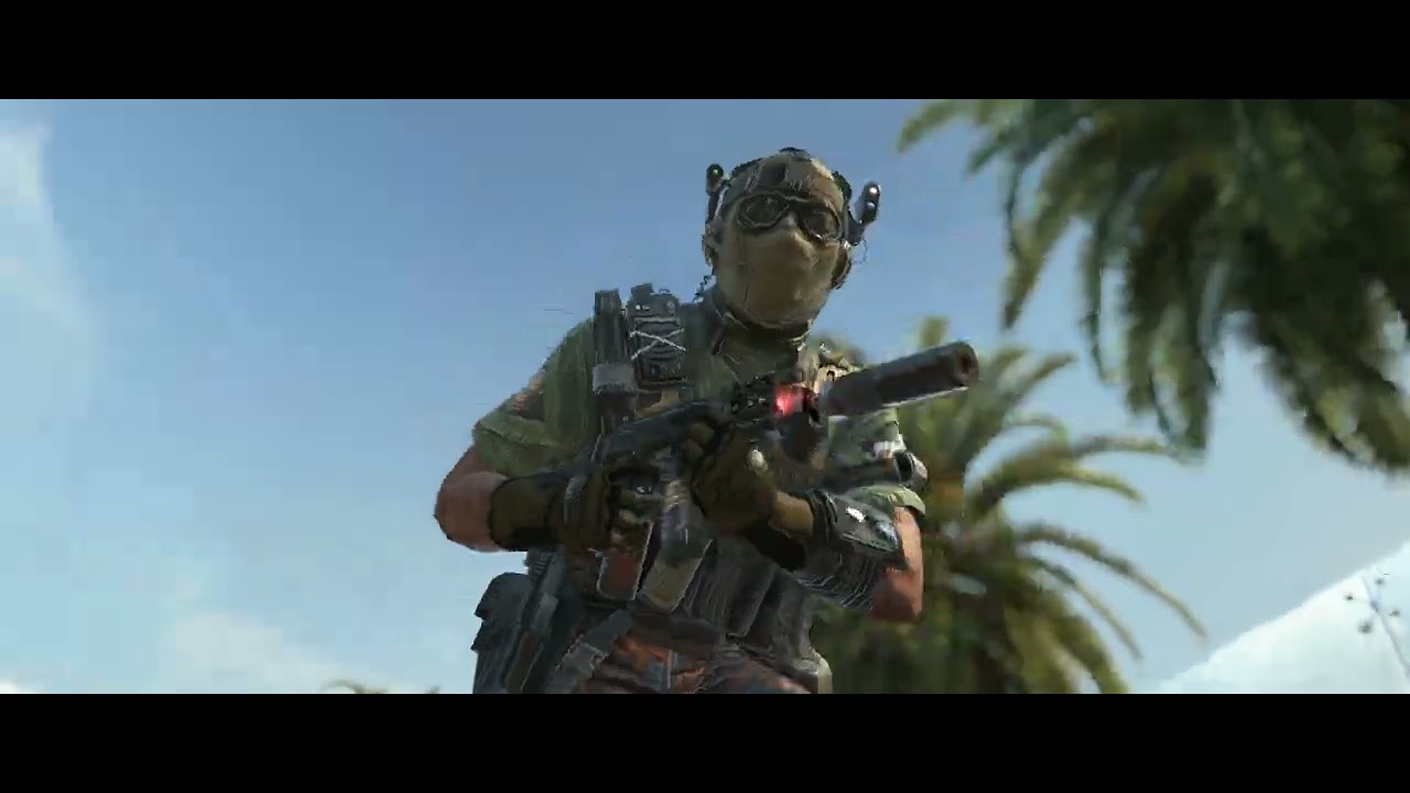 my romeo 3hc (2th place)