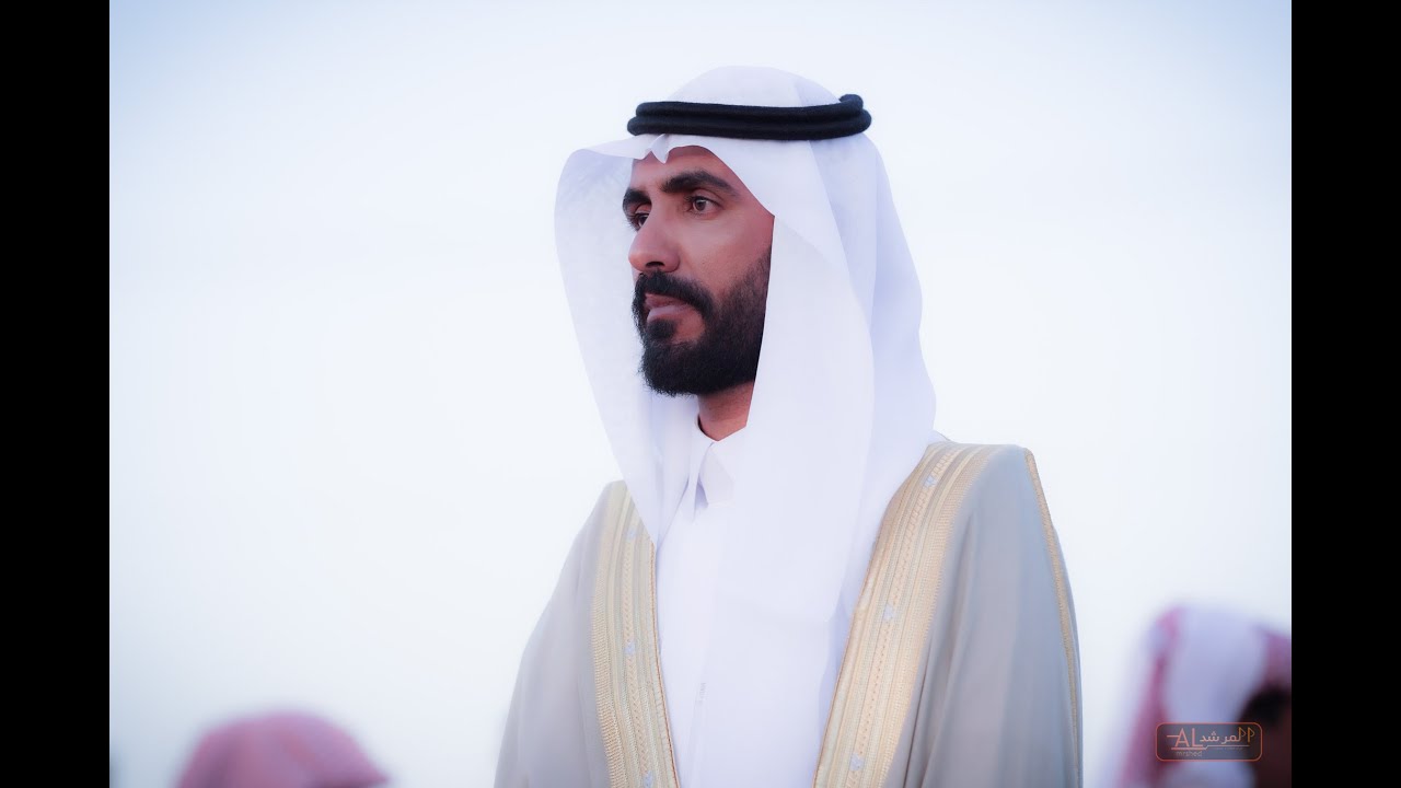 حفـل زواج الشاب  / نـادر عطـــاالله بــن لافــي العـــــرادي .. الجمعة ( ١١ / ٨ / ١٤٤٤هـ ) النابع