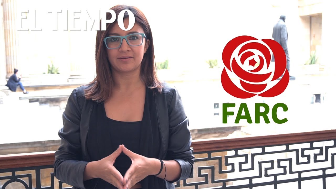 &iquest;Cu&aacute;l es la verdad sobre las curules ortogadas a la Farc? |&nbsp;EL TIEMPO | CEET