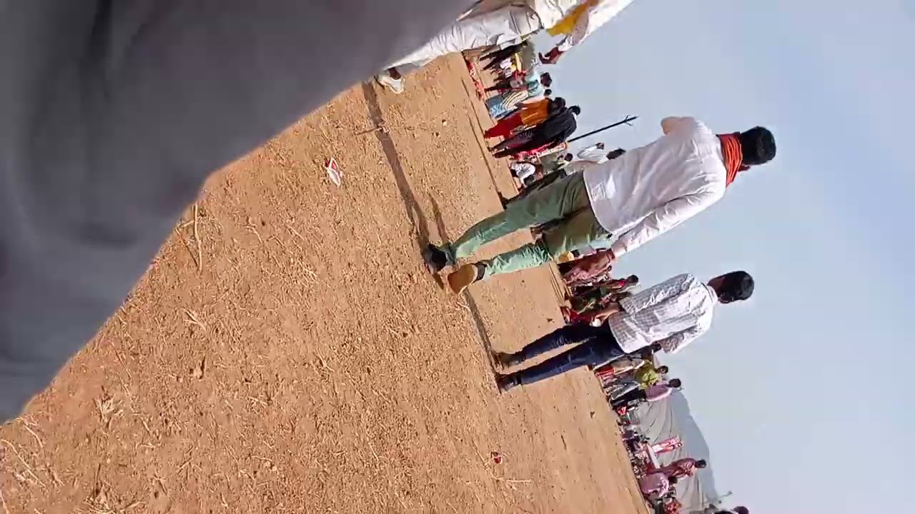 बागेश्वर धाम पर महाशिवरात्रि पर होने वाली बेटियों की शादी का उपहार 