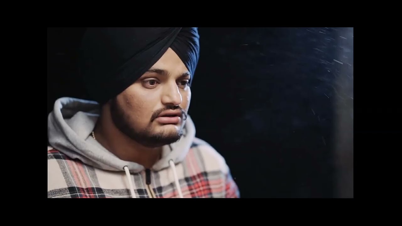 Mitti Da Qarz – New Original Punjabi Motivational Song 2026 | Desi Hip Hop | Real Talk | Sidhu Moose
