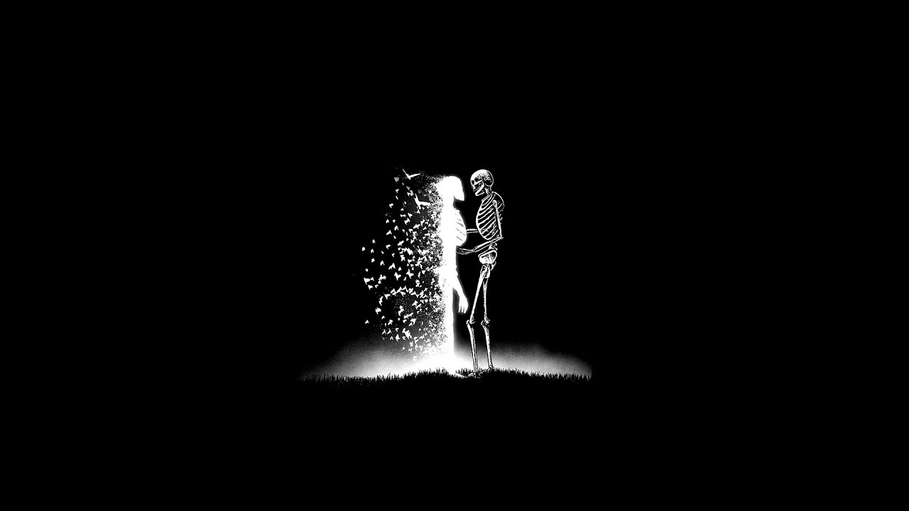 [FREE] XXXTENTACION Type Beat 'Regrets' Sad Instrumental