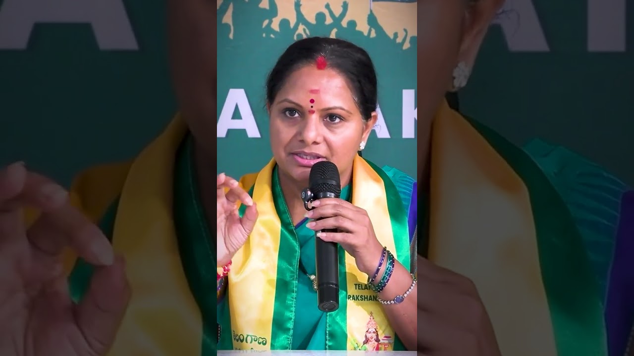 Rythu DISCOM vs Farmers | Revanth Reddy Must Give Clarity on Free Power & Privatization