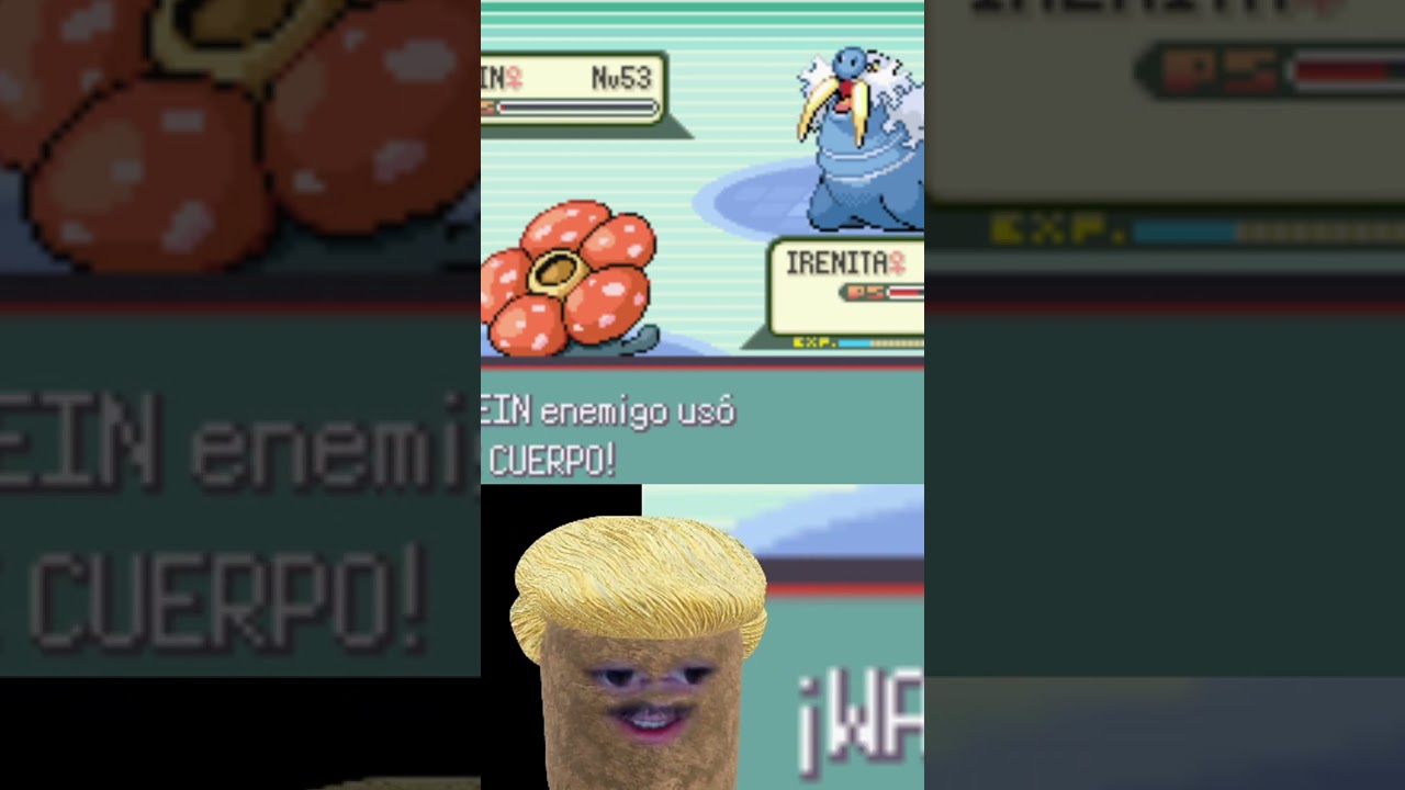 Robo a mano armada 