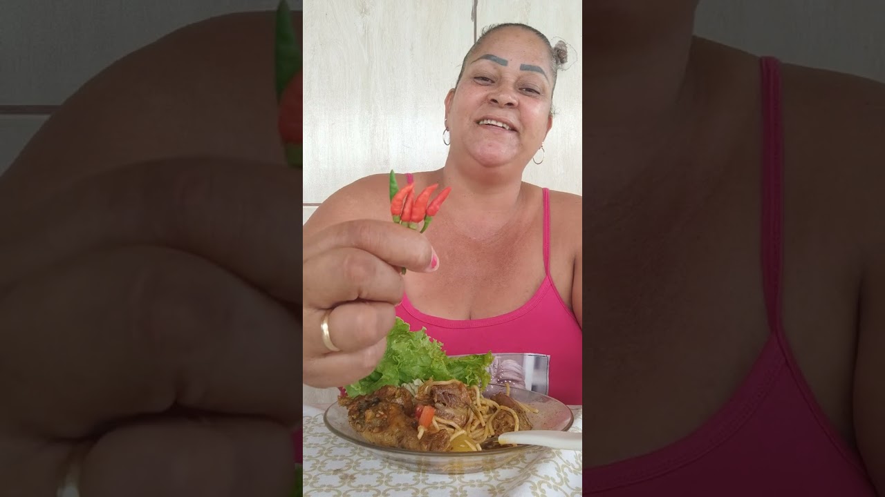 sextou dia de tomar uma cervejinha 👸🌶️