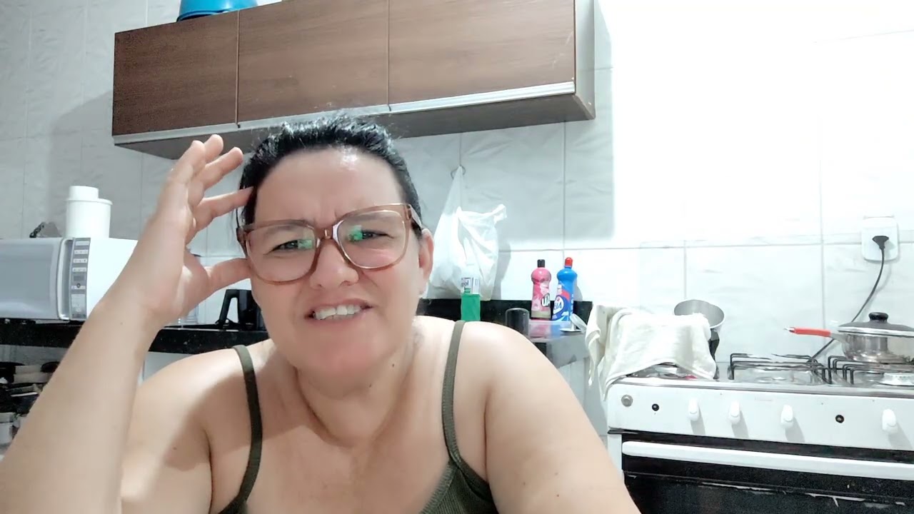 Eita eita eita dei munição para os inimigos 😂😂 tem gente rasgando as beiras 