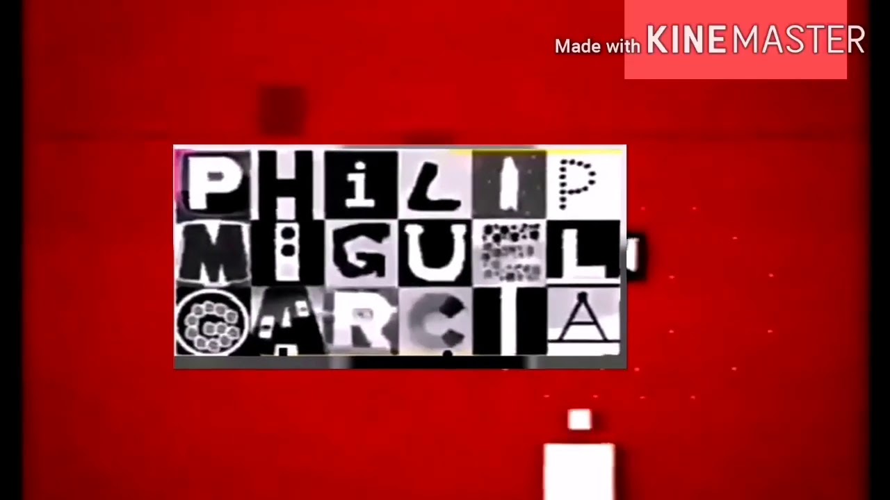 PMG network continuity (29th August 2020)