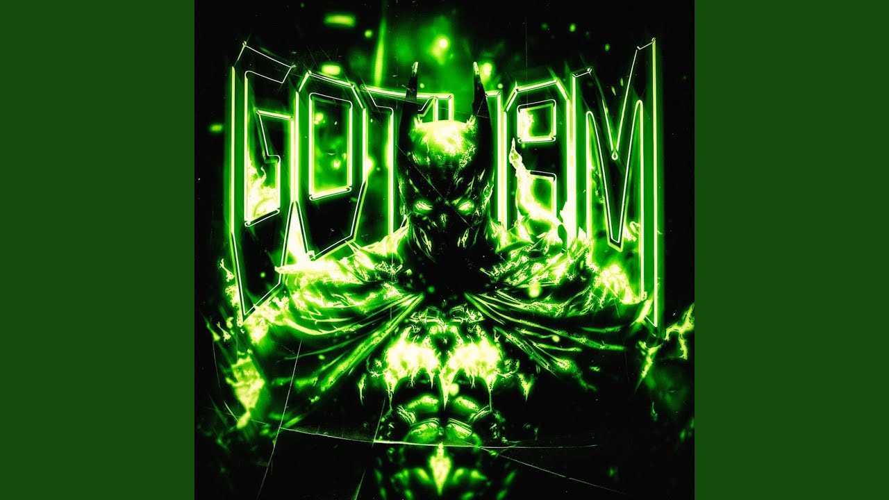 Gotham