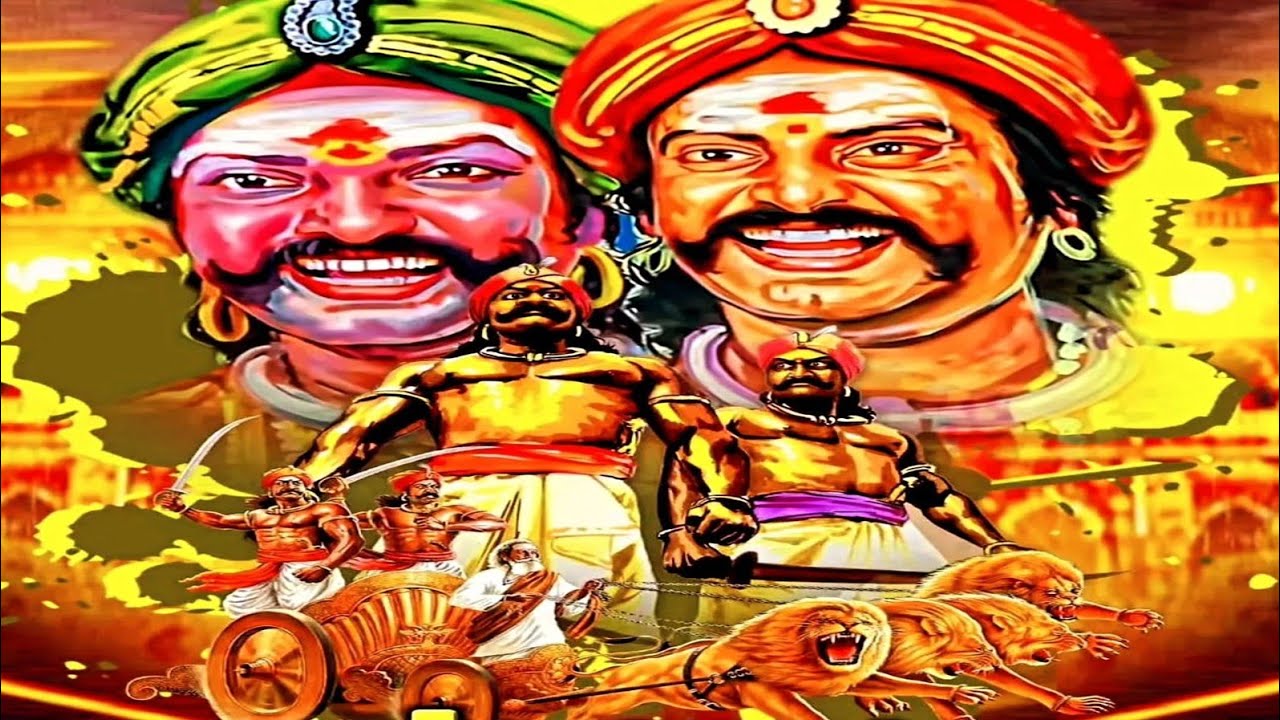 மாமன்னர் மருதுபாண்டியர்களின் பாடல்கள்| வீரவணக்கம்🔥🙏🔥
