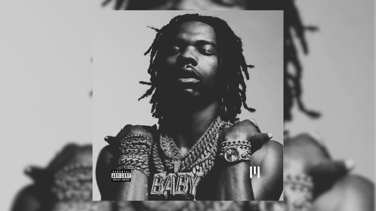 [FREE] Player | Lil Baby x Future Type Beat | Hard Trap Beat 2026 (prod.‪ @DiamondWav)