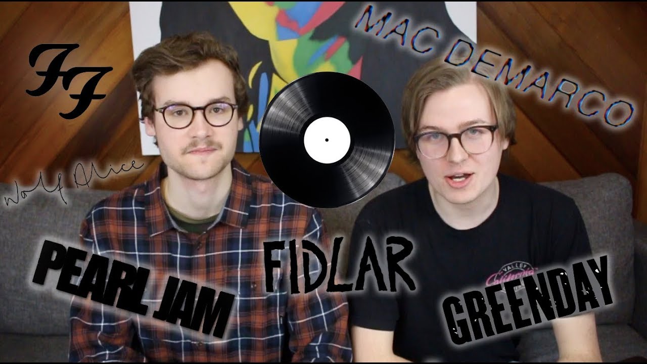 The Most Precious Vinyl Records in Our Collection (Top 10)