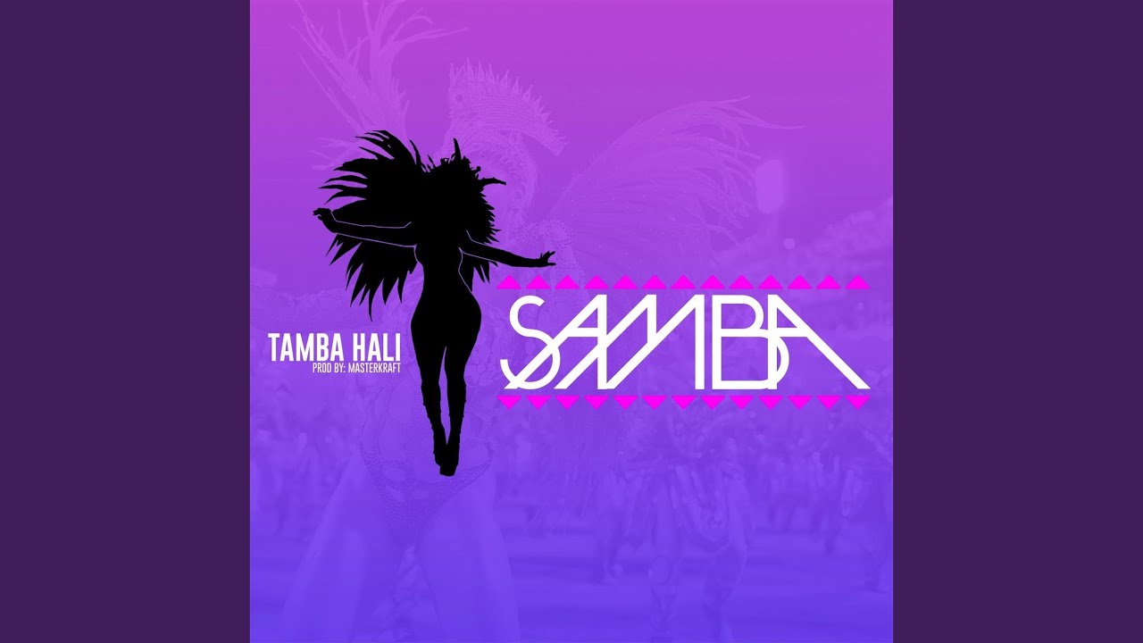 Samba