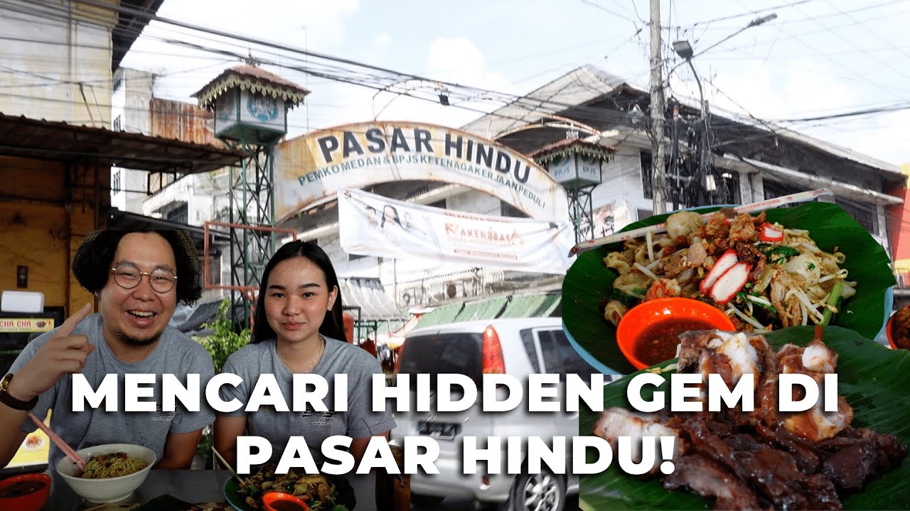 Kek Gini Nikmatnya 