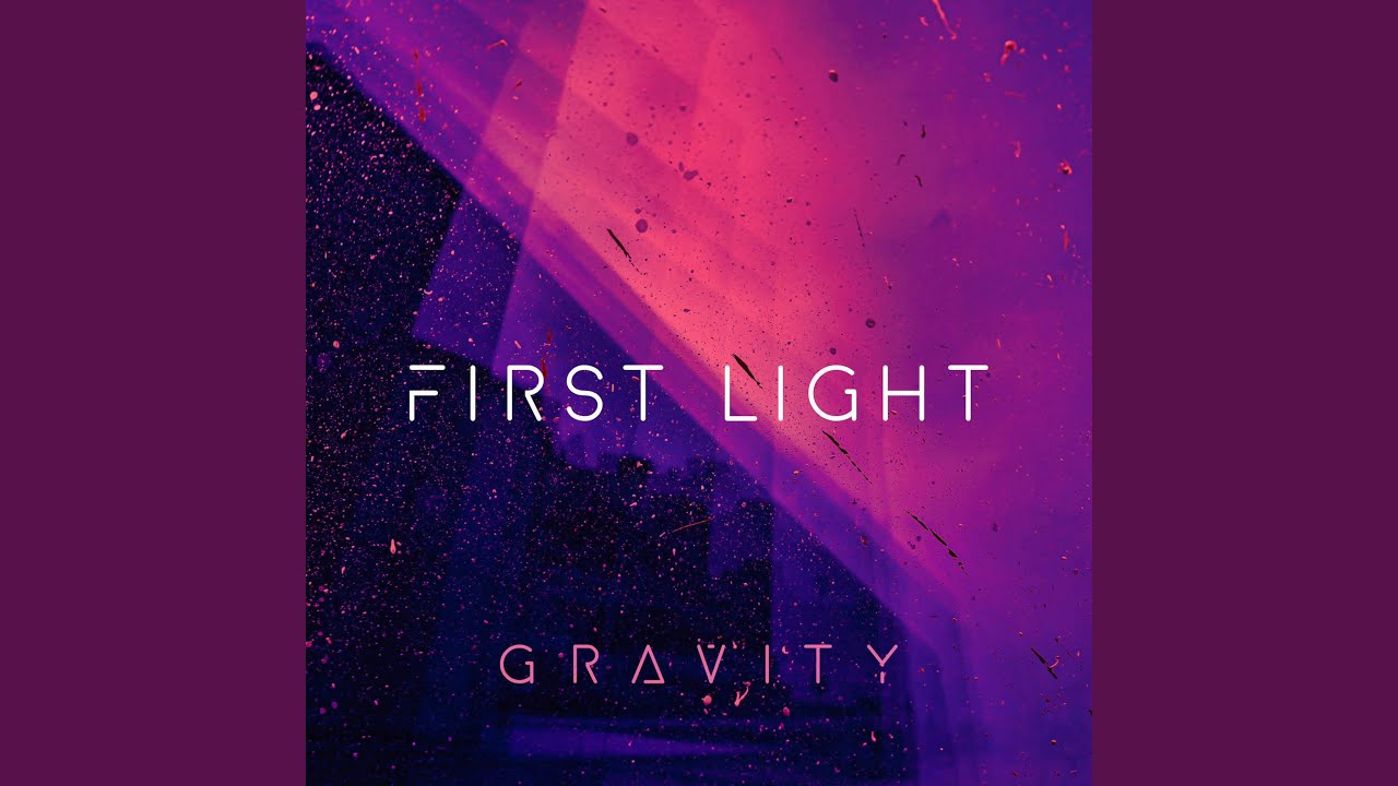 Gravity