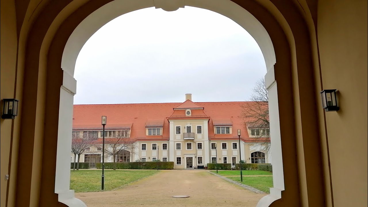 Brandis /Landkreis Leipzig