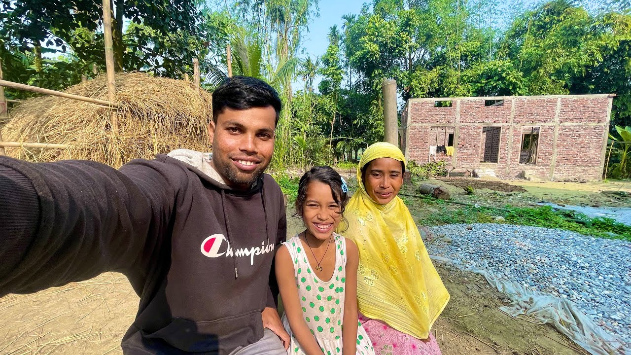 আবিদা হঠাৎ করে এত খুশি কেন ?