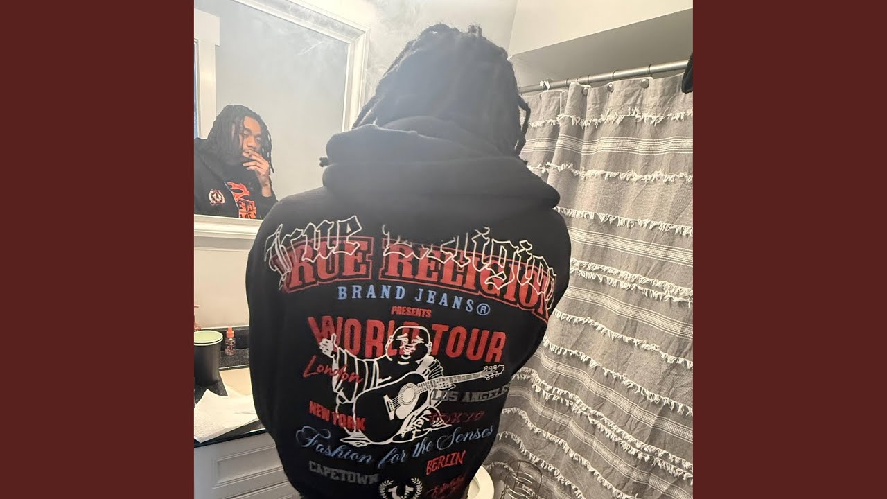 No Intention
