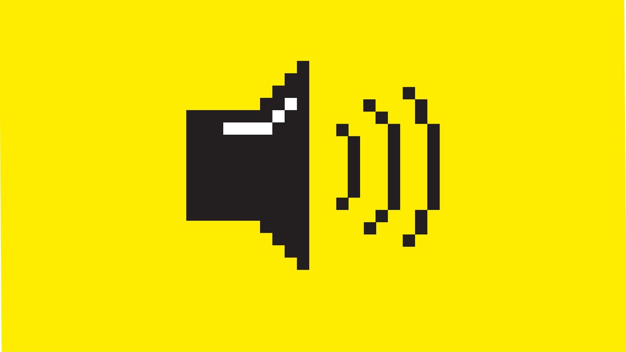 REELS VIRAL - SOUND EFFECT