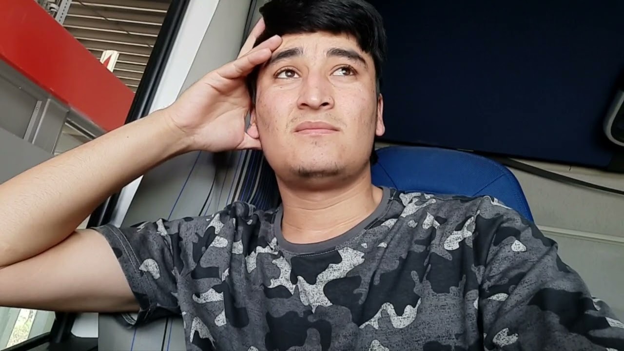 EVROPADAGI  CARGOGO,FIRMASI  ISHLASHGA KEGANLA UCHUN QISQACA  vidyo#uzbekistan #европа#рекомендации