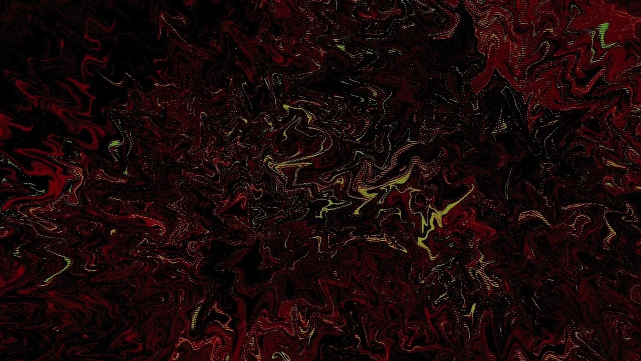 BBETC, D44 &ndash; HAŁAS