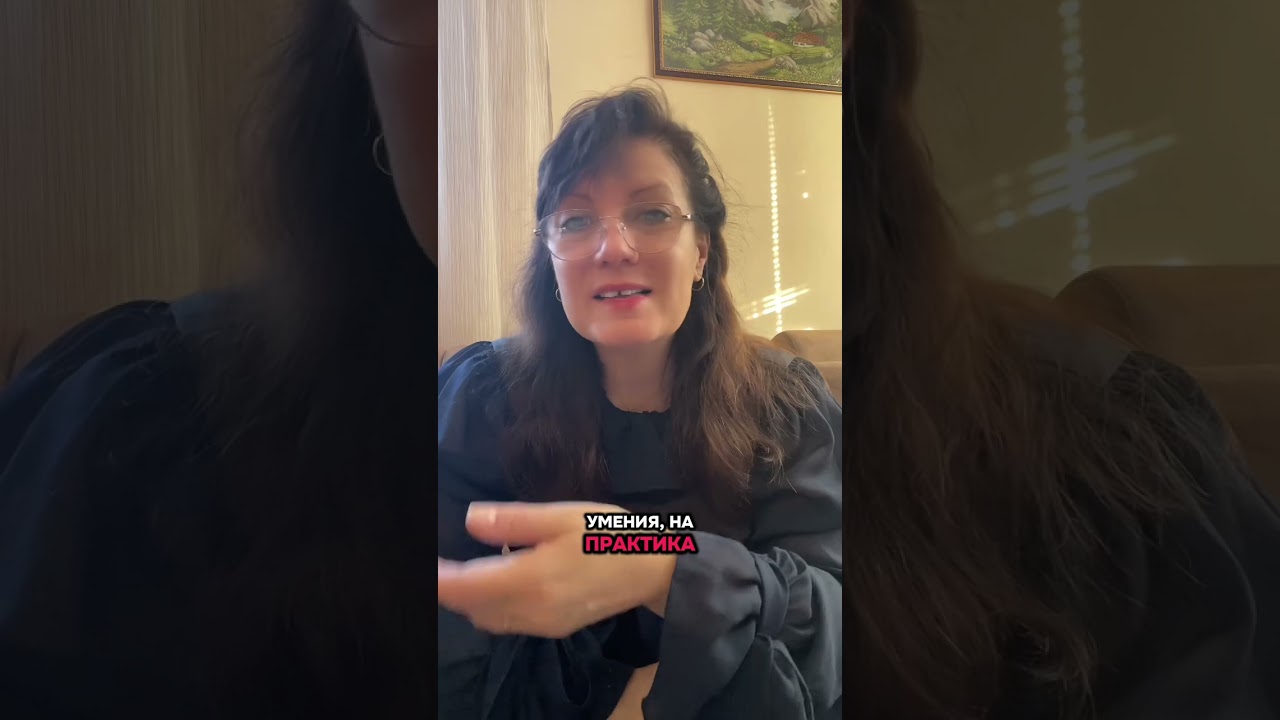 9 март 2026 г.