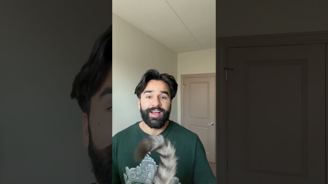 I Took A $20,000 Loan to Buy Crypto 8 Months Ago&hellip;